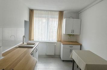 Apartament 2 camere de vanzare TEREZIAN - Sibiu anunturi imobiliare Sibiu