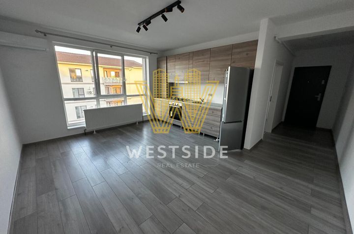 Apartament de vanzare in zona Giroc, Timisoara anunturi imobiliare Timis