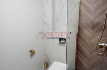 2 Camere – Sector 5 - Toporasi Residence anunturi imobiliare Bucuresti