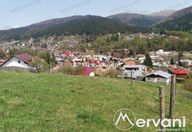 199.000 €, Teren Intravilan