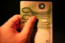Amenzile din constructii, cu 35% mai putine in primul semestru
