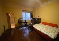 59.000 €, Garsonieră