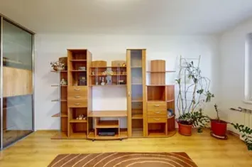 Apartament 2 camere decomandat Piata Sudului Soseaua Oltenitei anunturi imobiliare Bucuresti