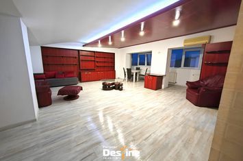 Apartament 2 camere de vanzare IASI - Iasi anunturi imobiliare Iasi