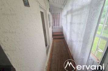 Casă - 5 camere de vanzare BANESTI - Prahova anunturi imobiliare Prahova