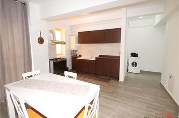 Apartament 2 camere de inchiriat CENTRAL - Vrancea anunturi imobiliare Vrancea