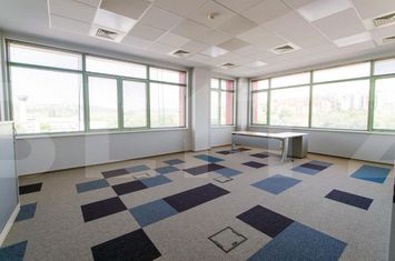 Birou de inchiriat BACIU - Cluj anunturi imobiliare Cluj