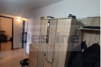 Apartament 2 camere de vanzare FRUMOASA - Iasi anunturi imobiliare Iasi