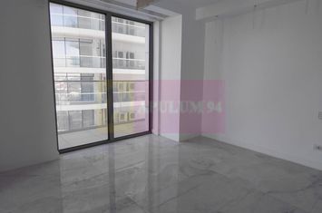 Apartamente de lux 2 camere in Mamaia Nord cu vedere la Marea Neagra anunturi imobiliare Constanta
