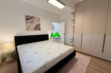 Apartament 2 camere de inchiriat CENTRAL - Sibiu anunturi imobiliare Sibiu