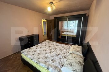 Apartament 3 camere de inchiriat ZALAU - Salaj anunturi imobiliare Salaj