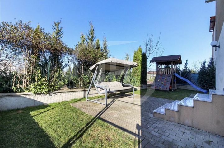 Apartament 2 camere de inchiriat CLUJ-NAPOCA - Cluj anunturi imobiliare Cluj