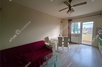 Apartament 3 camere de vanzare SELIMBAR - Sibiu anunturi imobiliare Sibiu