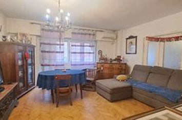 4 camere | 137 mp | Matei Voievod anunturi imobiliare Bucuresti