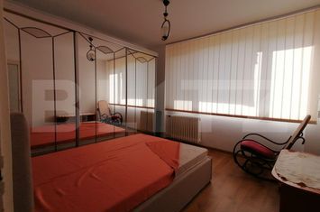 Apartament 2 camere de inchiriat CLUJ-NAPOCA - Cluj anunturi imobiliare Cluj