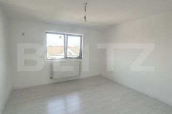 Apartament 4 camere de vanzare TITAN - Bucuresti anunturi imobiliare Bucuresti