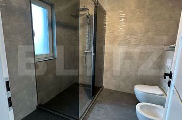 Vilă - 4 camere de vanzare CHINTENI - Cluj anunturi imobiliare Cluj