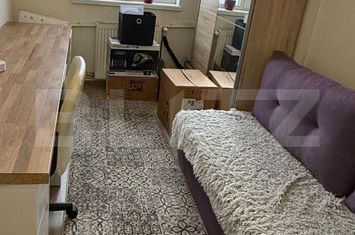 Apartament 3 camere de vanzare NOUA - Brasov anunturi imobiliare Brasov