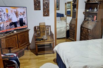 Casă - 2 camere de vanzare DOROHOI - Botosani anunturi imobiliare Botosani