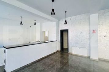Spațiu comercial de inchiriat CETATE - Alba anunturi imobiliare Alba