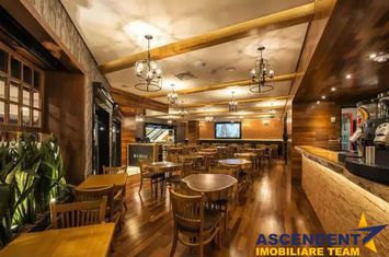 Spațiu comercial de vanzare TOMIS 4 - Constanta anunturi imobiliare Constanta