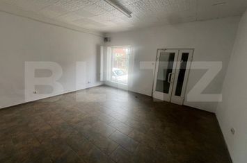 Spațiu comercial de vanzare TIMISOARA - Timis anunturi imobiliare Timis