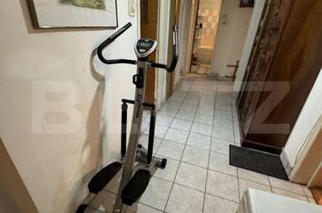 Apartament 3 camere de vanzare NATIUNILE UNITE - Bucuresti anunturi imobiliare Bucuresti