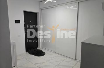 Garsonieră de inchiriat TOMIS PLUS - Constanta anunturi imobiliare Constanta