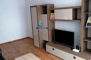 Apartament 2 camere de inchiriat SANPETRU - Brasov anunturi imobiliare Brasov