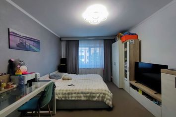 Apartament 3 camere de vanzare CONSTANTA - Constanta anunturi imobiliare Constanta