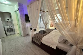 Garsonieră de vanzare ROVINE - Dolj anunturi imobiliare Dolj