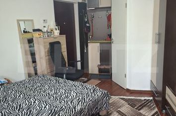 Garsonieră de vanzare CLUJ-NAPOCA - Cluj anunturi imobiliare Cluj