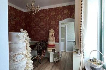 Spațiu comercial de vanzare RADAUTI - Suceava anunturi imobiliare Suceava