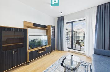 Apartament 2 camere | Nusco City Faza 2 anunturi imobiliare Bucuresti