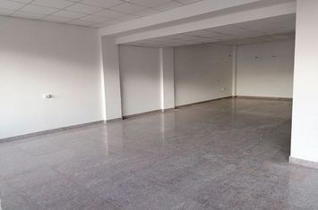 Spațiu comercial de vanzare CHIAJNA - Bucuresti anunturi imobiliare Bucuresti