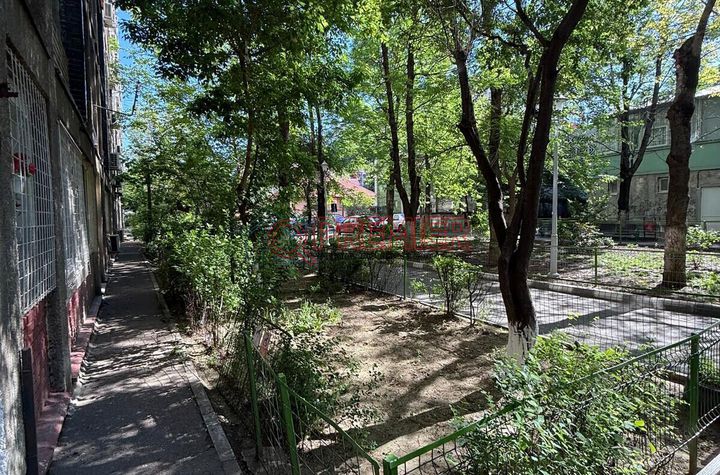 Mutare rapida - Piata Progresul - Garsoniera anunturi imobiliare Bucuresti