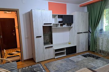 Apartament 2 camere de inchiriat GRIVITEI - Brasov anunturi imobiliare Brasov