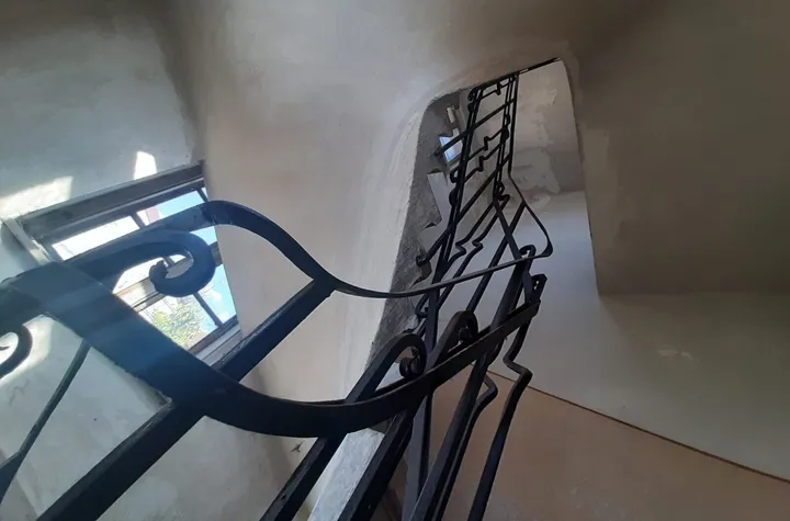 Vila strada Teleajen zona Iancului Muncii anunturi imobiliare Bucuresti