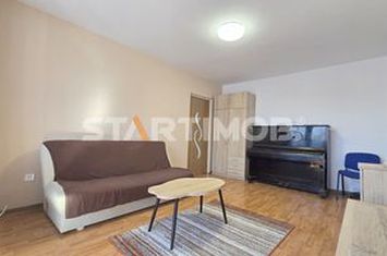 Apartament doua camere mobilat Saturn anunturi imobiliare Brasov