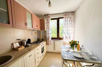 Apartament 2 camere de inchiriat GRIGORESCU - Cluj anunturi imobiliare Cluj