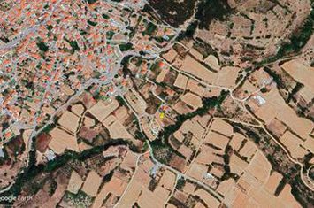 Teren construibil 1.614 mp în Agio Pnevma anunturi imobiliare Grecia