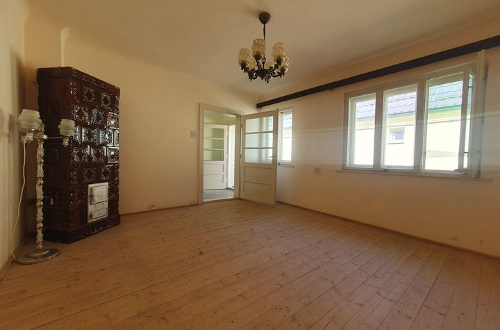 Vand in exclusivitate casa cu teren in Luna de sus. anunturi imobiliare Cluj