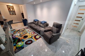 Apartament 2 camere de vanzare CRAIOVITA NOUA - Dolj anunturi imobiliare Dolj