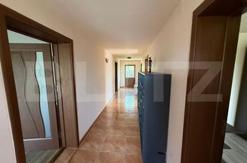 Casă - 3 camere de vanzare STREJNICU - Prahova anunturi imobiliare Prahova