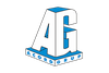 ACORD GRUP IMOBILIARE