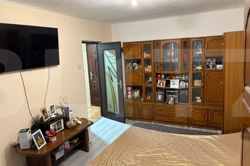 Apartament 3 camere de vanzare BUCURESTI - Bucuresti anunturi imobiliare Bucuresti
