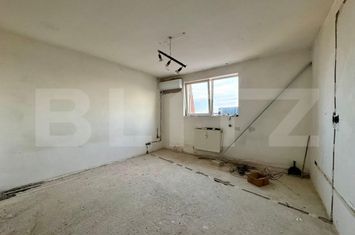 Apartament 2 camere de vanzare ORADEA - Bihor anunturi imobiliare Bihor