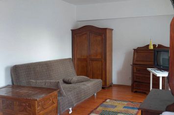 Ion Mihalache - Banu Manta - inchiriere garsoniera anunturi imobiliare Bucuresti