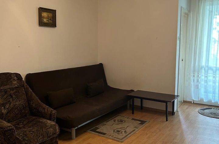 Dristor metrou inchiriere garsoniera anunturi imobiliare Bucuresti