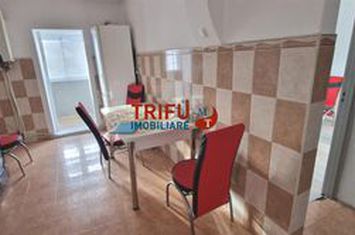 Apartament 2 camere de vanzare CENTRAL - Alba anunturi imobiliare Alba